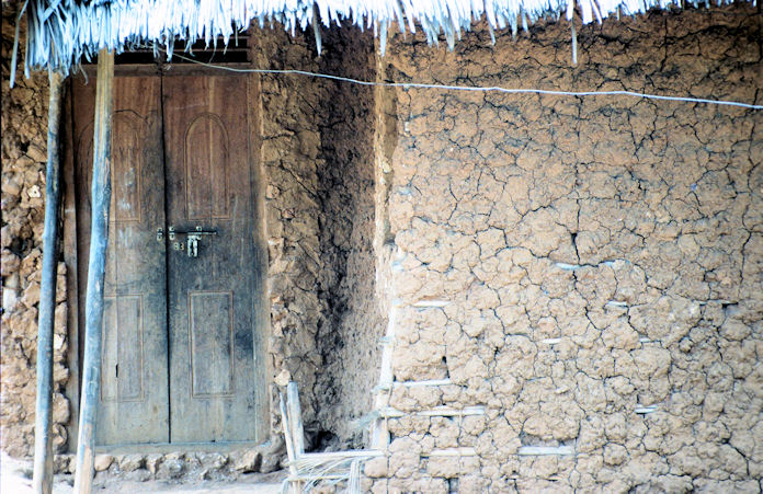 Sudafrika bis Tansania 1995-03-066.jpg
